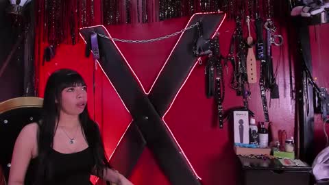 alexa n alex online show from 7, 1, 2026