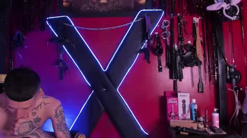 alexa n alex online show from 13, 2, 2026