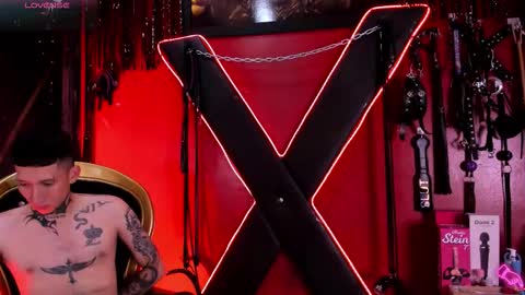 alexa n alex online show from 18, 3, 2026