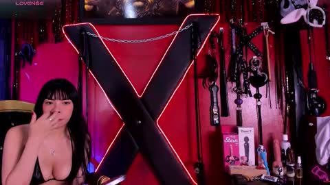 alexa n alex online show from 19, 3, 2026