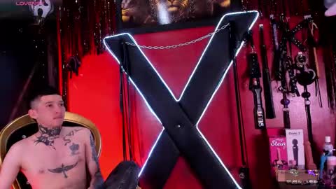 alexa n alex online show from 21, 3, 2026