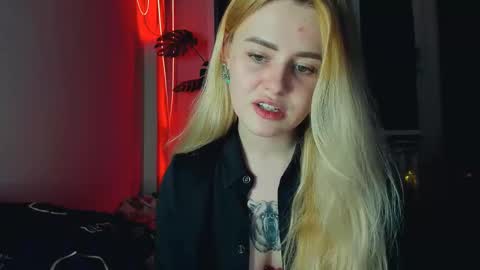 alexa_pirs online show from 7, 3, 2025