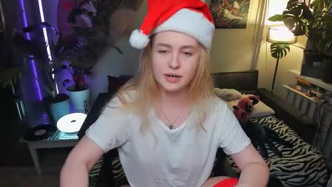 alexa_pirs online show from 15, 12, 2025