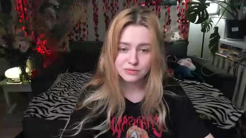 alexa_pirs online show from 16, 2, 2026