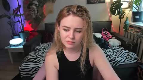 alexa_pirs online show from 24, 2, 2026