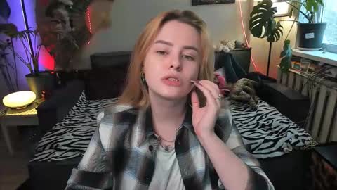 alexa_pirs online show from 2, 3, 2026