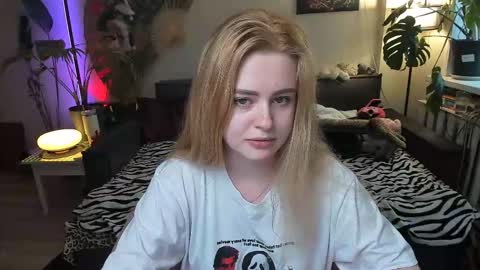 alexa_pirs online show from 6, 3, 2026
