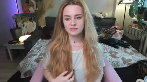 alexa_pirs online show from 25, 4, 2026