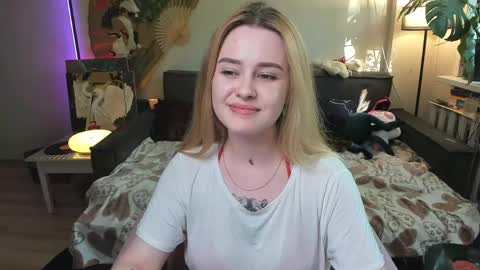 alexa_pirs online show from 6, 5, 2026