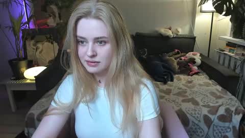 alexa_pirs online show from 10, 5, 2026