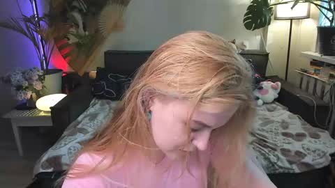 alexa_pirs online show from 12, 5, 2026