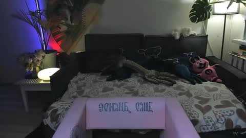 alexa_pirs online show from 13, 5, 2026