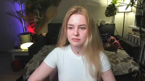 alexa_pirs online show from 16, 5, 2026
