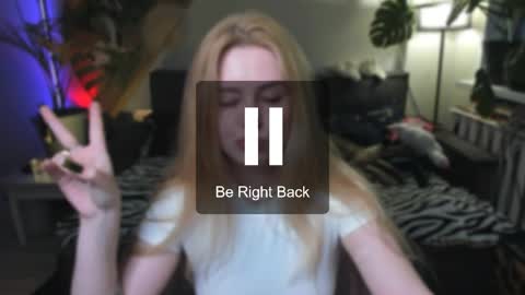 alexa_pirs online show from 21, 5, 2026