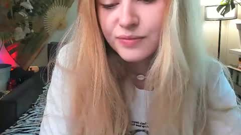 alexa_pirs online show from 12, 6, 2026