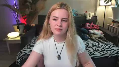 alexa_pirs online show from 13, 6, 2026