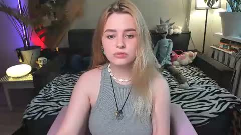 alexa_pirs online show from 21, 6, 2026