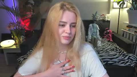 alexa_pirs online show from 18, 7, 2026