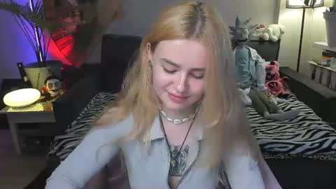 alexa_pirs online show from 25, 7, 2026