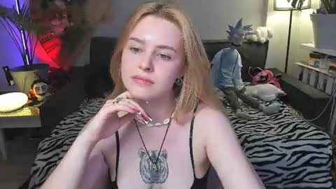 alexa_pirs online show from 27, 7, 2026