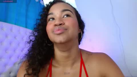   online show from 31, 10, 2025