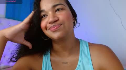   online show from 27, 11, 2025
