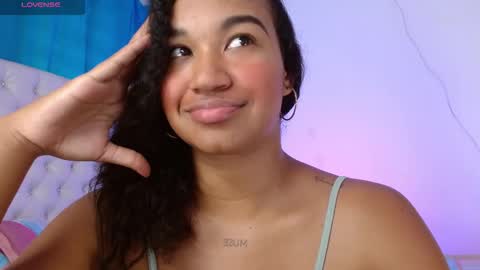   online show from 3, 12, 2025