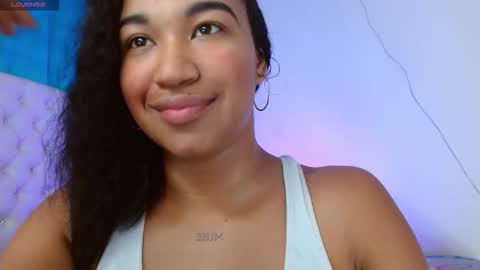   online show from 19, 12, 2025