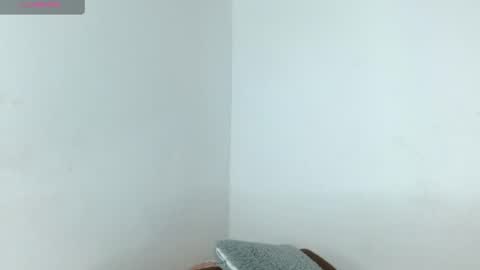   online show from 29, 5, 2026