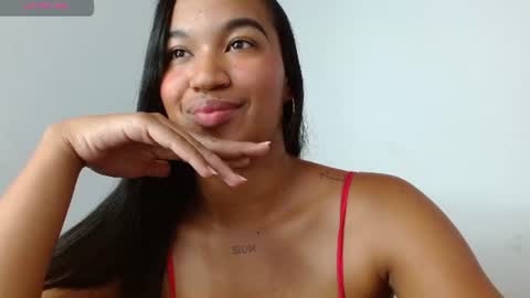   online show from 16, 7, 2026