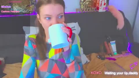 Alexa online show from 19, 1, 2025