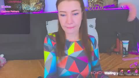 Alexa online show from 22, 1, 2025