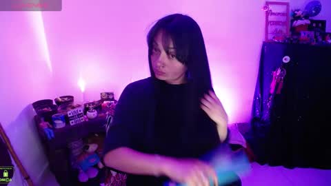 Alexa online show from 5, 12, 2024