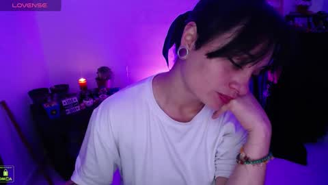 Alexa online show from 12, 12, 2024