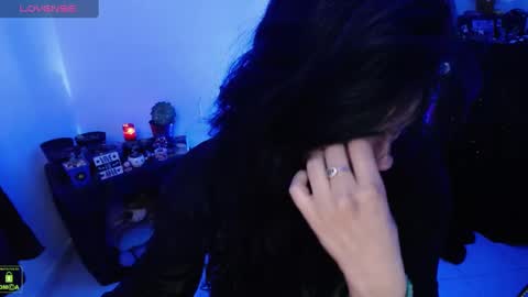 Alexa online show from 20, 12, 2024