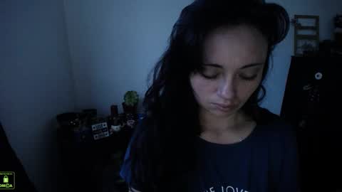 Alexa online show from 6, 1, 2025