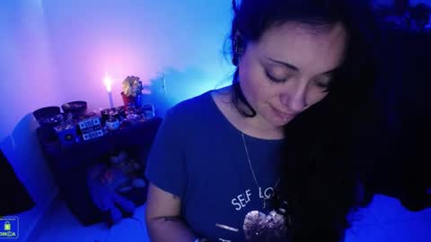 Alexa online show from 7, 1, 2025