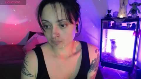 Alexa online show from 13, 9, 2025