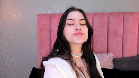 Alexa Thaylor online show from 27, 11, 2025