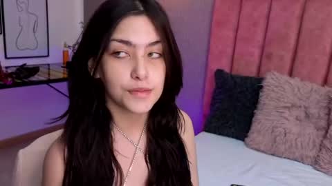Alexa Thaylor online show from 22, 5, 2026