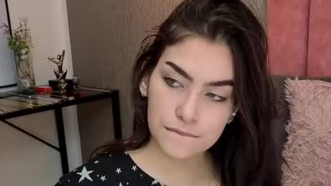 Alexa Thaylor online show from 23, 6, 2026