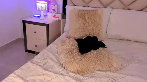 alexa_tobar online show from 16, 1, 2026