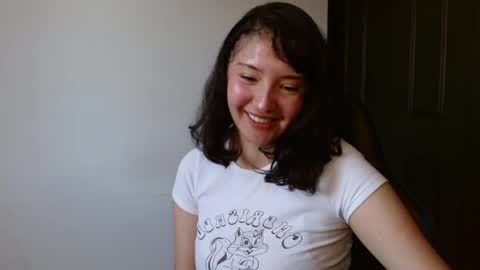 Alexandra 3 online show from 10, 5, 2026