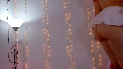 ALEXAA online show from 23, 12, 2025