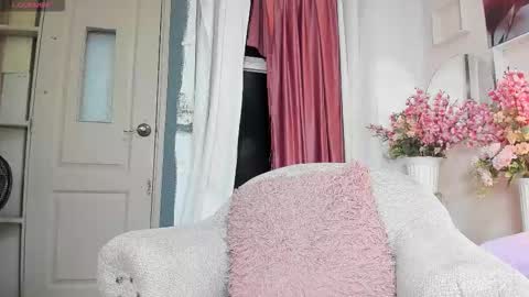 Snapshot of alexaa_carter chatting on 16, 2, 2026 Alexa online show from 16, 2, 2026