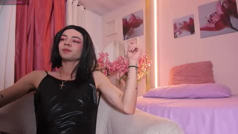 Snapshot of alexaa_carter chatting on 28, 2, 2026 Alexa online show from 28, 2, 2026