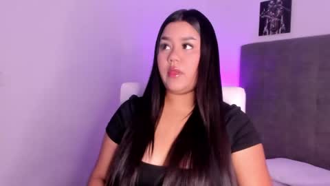 alexaa_lee_ online show from 12, 5, 2026