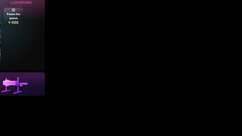 alexaa_small online show from 31, 12, 2024