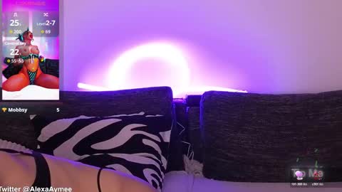 Alexa online show from 18, 1, 2026