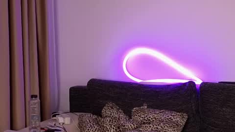 Alexa online show from 9, 5, 2026